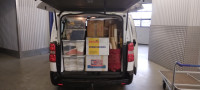 /album/fotogalerij-taxi-service-amstelveen/20241126-141637-jpg/